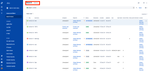 Screenshot 2019-02-20 at 12.29.43.png