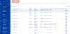 Screenshot 2019-02-20 at 12.29.43.png