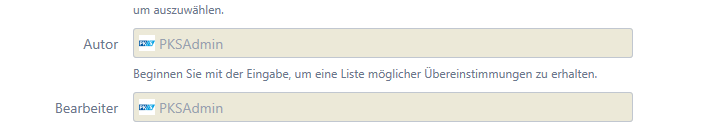 grafik.png
