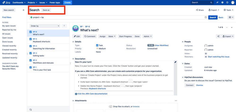 Screenshot 2019-02-20 at 12.32.25.png