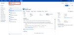 Screenshot 2019-02-20 at 12.32.25.png