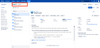 Screenshot 2019-02-20 at 12.32.25.png