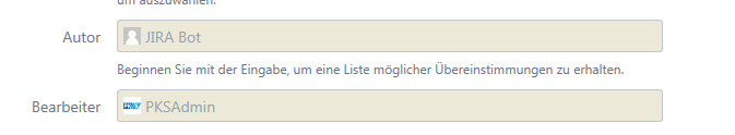 grafik.png