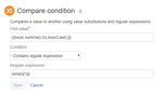 2019_02_20_11_44_37_Project_automation_Bottomline_JIRA.png