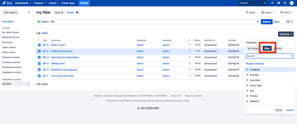 Screenshot 2019-02-20 at 14.48.17.png