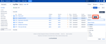 Screenshot 2019-02-20 at 14.48.17.png