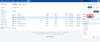 Screenshot 2019-02-20 at 14.48.17.png