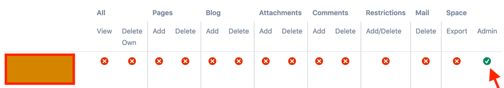 Screenshot 2019-02-20 at 12.24.22.png