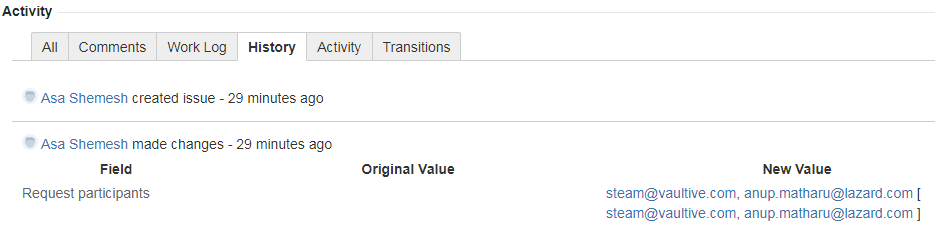 jira service desk issue history tab.PNG