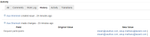 jira service desk issue history tab.PNG