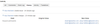 jira service desk issue history tab.PNG