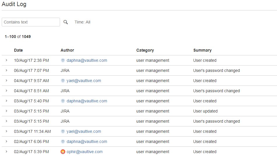 jira service desk audit log.PNG