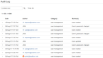 jira service desk audit log.PNG