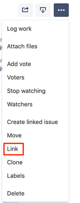 Screenshot 2019-02-20_11-02-37.png