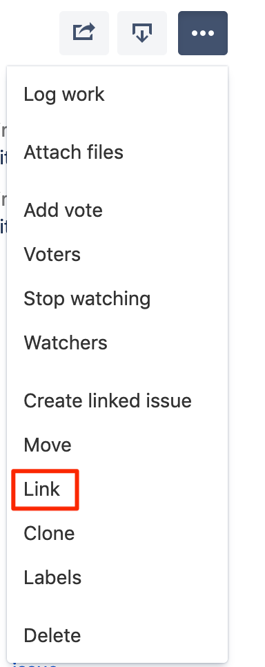 Screenshot 2019-02-20_11-02-37.png