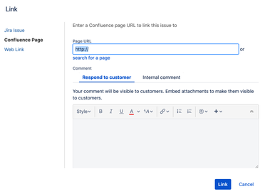 Screenshot 2019-02-20_11-02-46.png