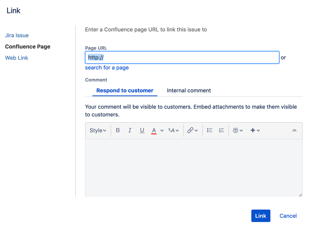 Screenshot 2019-02-20_11-02-46.png