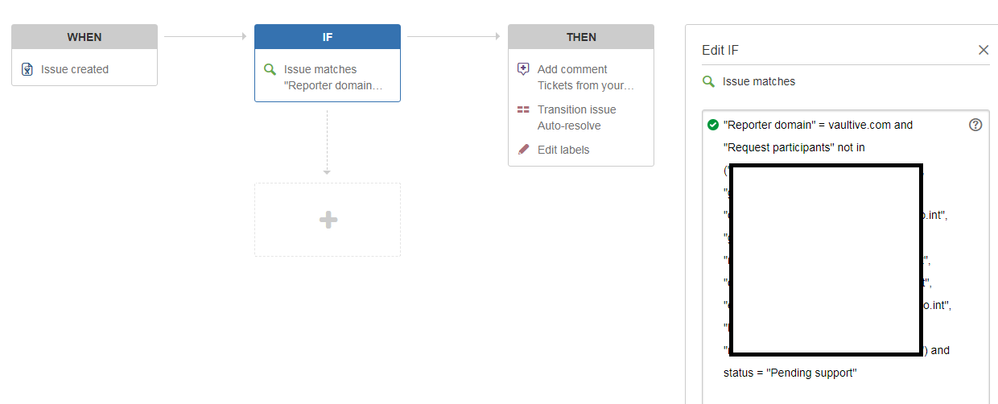 jira service desk auto-resolve rule.png