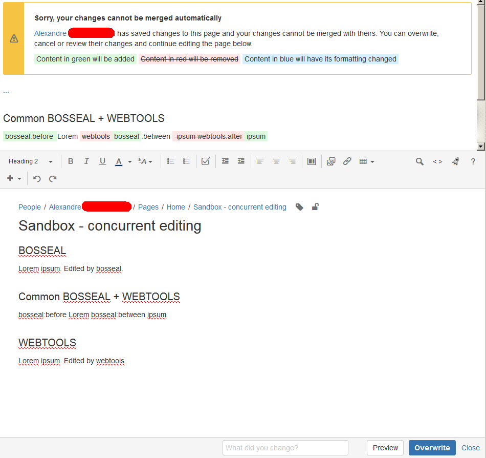 concurrent edit with conflicts - changes to merge.png