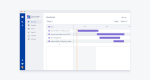 jira-roadmaps_v01.gif