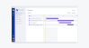 jira-roadmaps_v01.gif