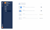 new-jira-experience-features.gif