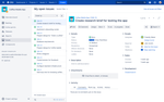 jira_issue_navigator.png
