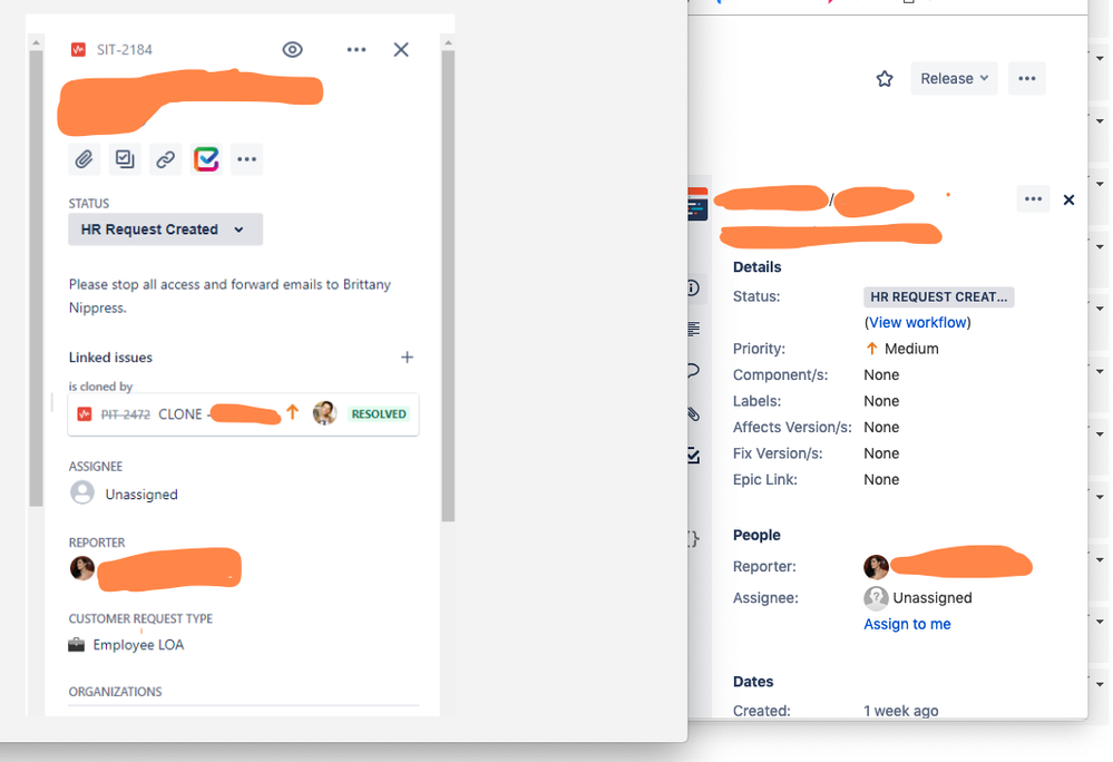 Screen Shot 2019-02-20 at 10.33.49 AM.png