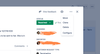 Screen Shot 2019-02-20 at 11.24.13 AM.png