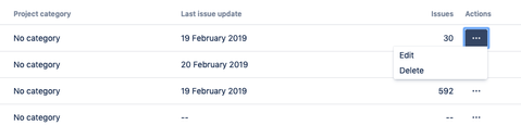 Screen Shot 2019-02-20 at 1.47.56 PM.png