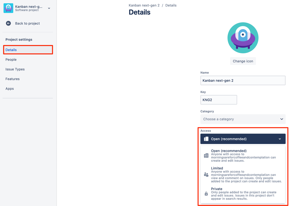 Screenshot 2019-02-20_16-03-43.png