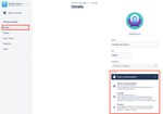Screenshot 2019-02-20_16-03-43.png