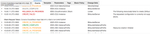 Screen Shot 2017-08-14 at 11.31.11 AM.png