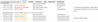Screen Shot 2017-08-14 at 11.31.11 AM.png