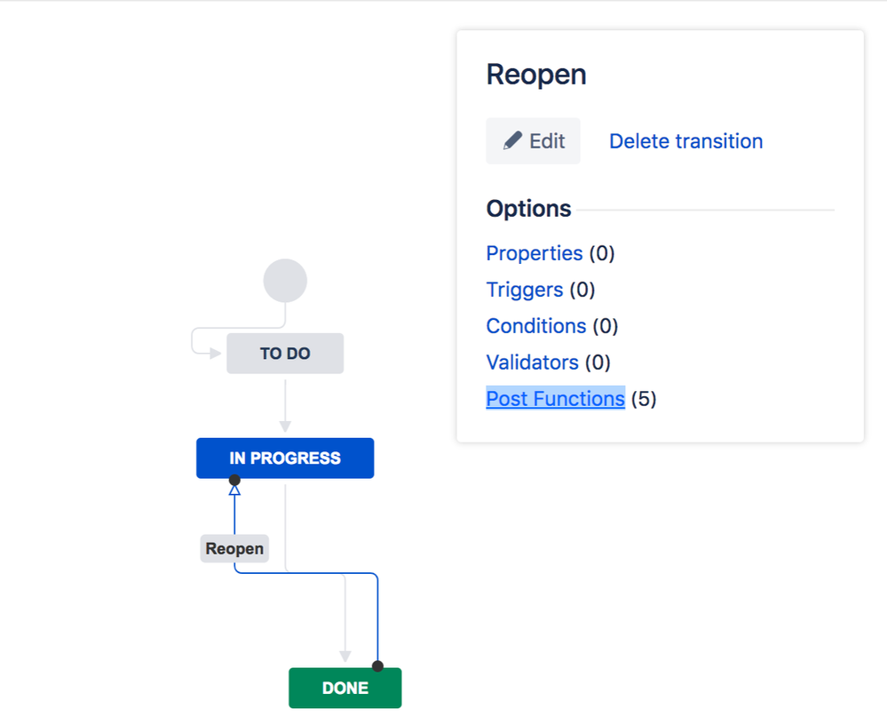 Screen Shot 2019-02-20 at 17.54.06.png