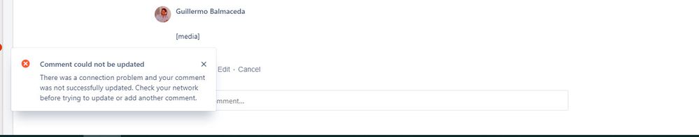 Jira New 2.jpg