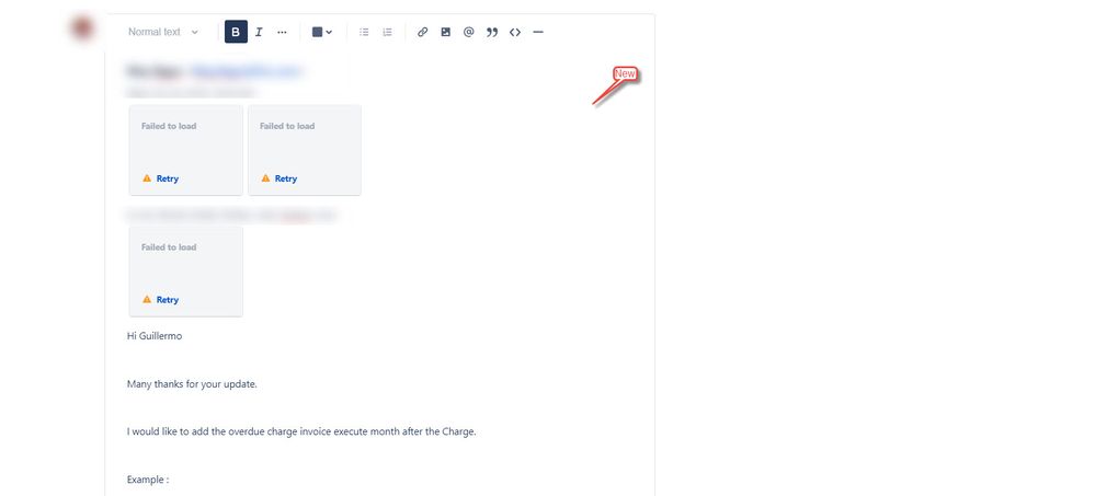 Jira New.jpg