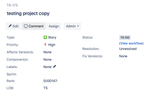 Screen Shot 2019-02-20 at 18.49.49.png