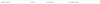 Screen Shot 2017-08-14 at 11.38.23 AM.png