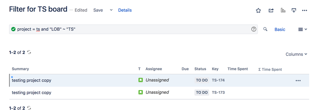 Screen Shot 2019-02-20 at 18.49.57.png