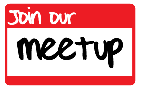Meetup.png