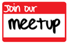 Meetup.png