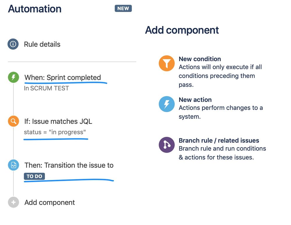automation sprint.jpg