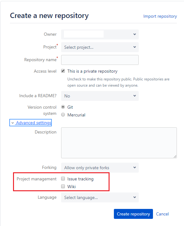 create repos.png