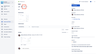Screenshot 2019-02-21 at 09.21.46.png