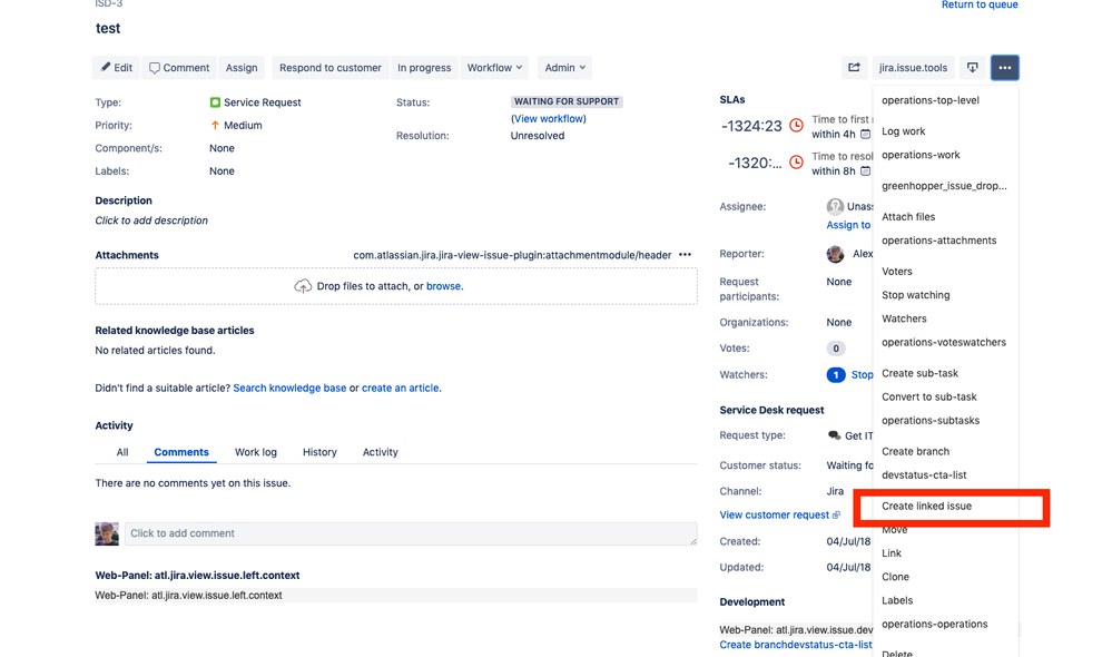 Screenshot 2019-02-21 at 11.33.30.png