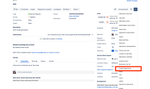 Screenshot 2019-02-21 at 11.33.30.png