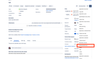 Screenshot 2019-02-21 at 11.33.30.png