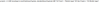 FilterQuery.PNG