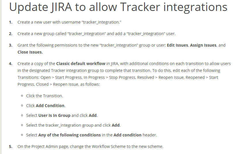PT-Jira.PNG